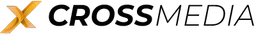 Crossmedia