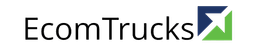 Ecomtrucks