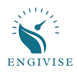 Engivise