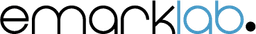 Emark