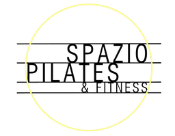 Spazio Pilates