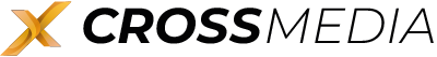 Crossmedia