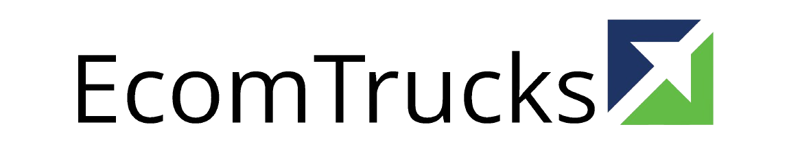 Ecomtrucks