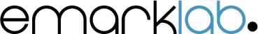 Emark
