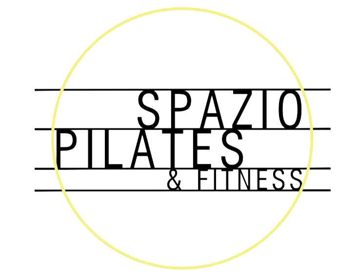 Spazio Pilates